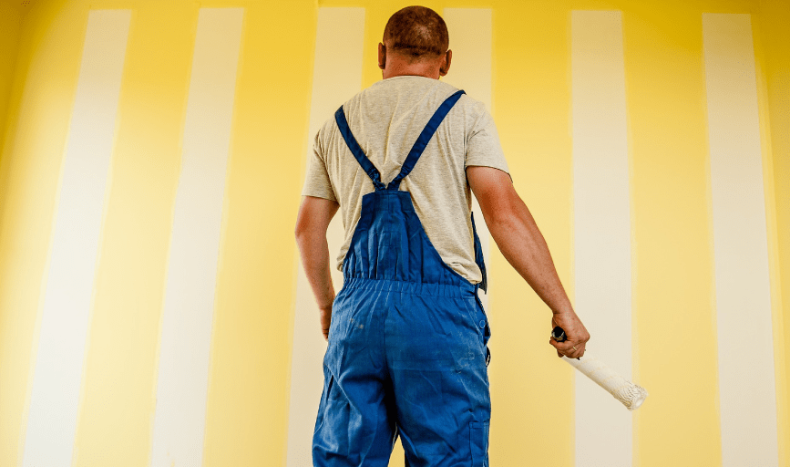 Indigo Construction